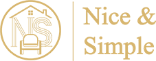 Nice & Simple