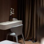 Мебели по поръчка: Изчистен лукс от Nice & Simple