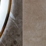 Мебели по поръчка: Изчистен лукс от Nice & Simple