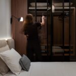 Мебели по поръчка: Изчистен лукс от Nice & Simple