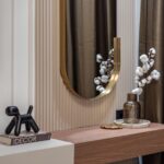 Мебели по поръчка: Изчистен лукс от Nice & Simple