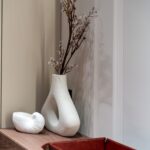 Мебели по поръчка: Изчистен лукс от Nice & Simple