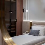 Мебели по поръчка: Изчистен лукс от Nice & Simple