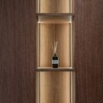 Мебели по поръчка: Изчистен лукс от Nice & Simple