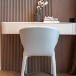 Мебели по поръчка: Изчистен лукс от Nice & Simple